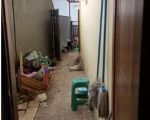 thumbnail-di-jual-rumah-bagus-beji-depok-3