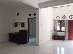 thumbnail-disewakan-rumah-siap-huni-tingkat-semi-furnished-di-galaxy-3