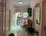 thumbnail-di-jual-rumah-cililitan-besar-jakarta-timur-14