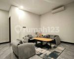 thumbnail-rumah-mewah-jogja-full-furnish-istimewa-cocok-buat-homestay-4