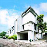 thumbnail-rumah-mewah-jogja-full-furnish-istimewa-cocok-buat-homestay-1