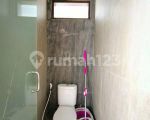 thumbnail-rumah-mewah-jogja-full-furnish-istimewa-cocok-buat-homestay-14