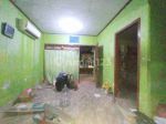 thumbnail-rumah-babatan-indah-wiyung-surabaya-barat-6