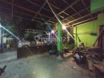 thumbnail-rumah-babatan-indah-wiyung-surabaya-barat-4