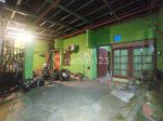 thumbnail-rumah-babatan-indah-wiyung-surabaya-barat-1