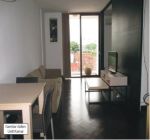 thumbnail-for-sale-rent-service-apartment-on-jlwijaya-kebayoran-baru-3