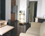 thumbnail-for-sale-rent-service-apartment-on-jlwijaya-kebayoran-baru-2