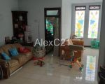 thumbnail-dijual-rumah-cantik-di-cendrawasih-cengkareng-barat-cengkareng-5