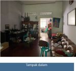 thumbnail-dijual-rumah-di-area-setia-budi-jakarta-selatan-4