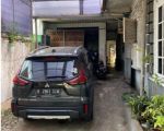 thumbnail-dijual-rumah-di-area-setia-budi-jakarta-selatan-3