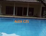 thumbnail-dijual-rumah-megah-classic-di-cilandak-b-u-1