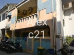 thumbnail-dijual-rumah-kost-jln-budi-mulia-b-u-pademangan-5