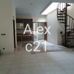 thumbnail-dijual-rumah-b-u-pejaten-barat-jakarta-selatan-5