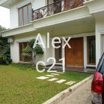 thumbnail-dijual-rumah-b-u-pejaten-barat-jakarta-selatan-0