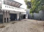 thumbnail-dijual-b-u-rumah-cipete-keb-baru-jak-sel-13