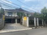 thumbnail-dijual-rumah-bu-mewah-cipete-jak-sel-14