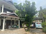 thumbnail-dijual-rumah-bu-mewah-cipete-jak-sel-11