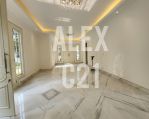 thumbnail-for-sale-luxurious-modern-classic-brand-new-house-di-menteng-6