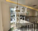 thumbnail-for-sale-luxurious-modern-classic-brand-new-house-di-menteng-2