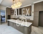 thumbnail-for-sale-luxurious-modern-classic-brand-new-house-di-menteng-1