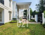 thumbnail-for-sale-luxurious-modern-classic-brand-new-house-di-menteng-9