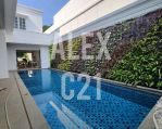 thumbnail-for-sale-luxurious-modern-classic-brand-new-house-di-menteng-7