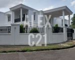 thumbnail-for-sale-luxurious-modern-classic-brand-new-house-di-menteng-8