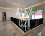 thumbnail-for-sale-luxurious-modern-classic-brand-new-house-di-menteng-3