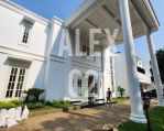 thumbnail-for-sale-luxurious-modern-classic-brand-new-house-di-menteng-0