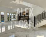 thumbnail-for-sale-luxurious-modern-classic-brand-new-house-di-menteng-4