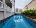 thumbnail-dijual-rumah-pondok-indah-jakarta-selatan-1