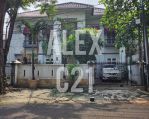 thumbnail-dijual-rumah-kebayoran-baru-area-senopati-jaksel-0