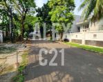 thumbnail-dijual-rumah-kebayoran-baru-area-senopati-jaksel-7