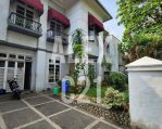 thumbnail-dijual-rumah-kebayoran-baru-area-senopati-jaksel-4