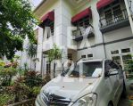 thumbnail-dijual-rumah-kebayoran-baru-area-senopati-jaksel-14