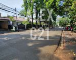 thumbnail-dijual-rumah-area-brawijaya-kebayoran-baru-jaksel-9