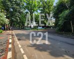 thumbnail-dijual-rumah-area-brawijaya-kebayoran-baru-jaksel-3