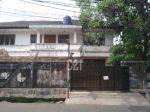 thumbnail-dijual-rumah-jlbangkajak-sel-hitung-tanah-saja-1