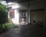 thumbnail-dijual-rumah-b-u-jalan-bangka-mampang-prapatan-jakarta-selatan-10