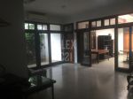 thumbnail-dijual-rumah-b-u-jalan-bangka-mampang-prapatan-jakarta-selatan-3