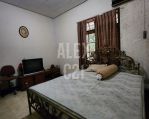 thumbnail-dijual-rumah-lama-lebak-bulus-jakarta-selatan-4