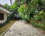 thumbnail-dijual-rumah-lama-lebak-bulus-jakarta-selatan-9