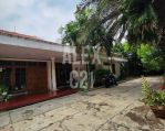 thumbnail-dijual-rumah-lama-lebak-bulus-jakarta-selatan-0