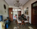 thumbnail-dijual-rumah-lama-lebak-bulus-jakarta-selatan-3