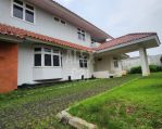 thumbnail-dijual-murah-rumah-lebak-bulus-jakarta-selatan-0