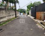 thumbnail-dijual-murah-rumah-lebak-bulus-jakarta-selatan-7