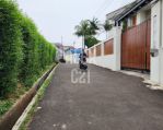 thumbnail-dijual-murah-rumah-lebak-bulus-jakarta-selatan-6