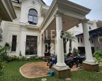 thumbnail-dijual-rumah-di-lebak-bulus-jakarta-selatan-8