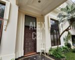 thumbnail-dijual-rumah-di-lebak-bulus-jakarta-selatan-1