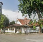 thumbnail-dijual-rumah-hitung-tanah-raya-ngagel-surabaya-hook-0